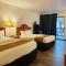 Americas Best Value Inn Sandpoint