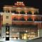 Hotel Il Duca Del Sannio