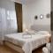 Pristina City Apartment
