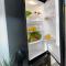Pristina City Apartment