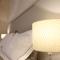 B&B Elios Rooms
