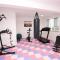 Apartments Lidija - sea view apartment with exclusive right of using hot tub or split level apartment with exclusive right of using pool - Подстрана