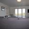 Hüs Auert Tharep, Wohnung 5 - هورنوم