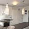 Hüs Auert Tharep, Wohnung 5 - هورنوم
