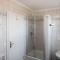 Hüs Auert Tharep, Wohnung 5 - هورنوم