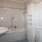Hüs Auert Tharep, Wohnung 5 - هورنوم