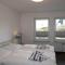 Hüs Auert Tharep, Wohnung 5 - هورنوم