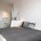 Hüs Auert Tharep, Wohnung 5 - هورنوم