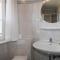 Hüs Auert Tharep, Wohnung 5 - هورنوم