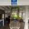 River Luxury House