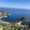 Taormina Center Private Apartments By Fragranza Di Sicilia