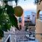 Taormina Center Private Apartments By Fragranza Di Sicilia