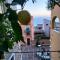 Taormina Center Private Apartments By Fragranza Di Sicilia