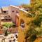 Taormina Center Private Apartments By Fragranza Di Sicilia