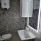 Apartman Migliore - Sesvete
