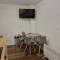Apartman Migliore - Sesvete