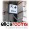 B&B Elios Rooms