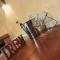 Countryside Hot & Romantic Room