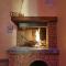 Countryside Hot & Romantic Room