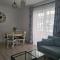 Apartament Crai - 泽尔内什蒂