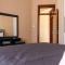 Luxurious Chimwemwe II - Kat-Onga Apartments - Lusaka