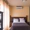 Luxurious Chimwemwe II - Kat-Onga Apartments - Lusaka