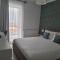Apartament Crai - 泽尔内什蒂