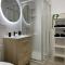 Apartamento Tarifa Sunset