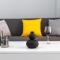 C3 Modern Spartan Apartment