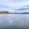 Shell Haven - Waldport