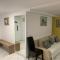 Old Town Apartment Split