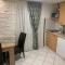 Old Town Apartment Split - Split