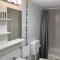 Old Town Apartment Split - Split
