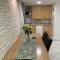 Old Town Apartment Split - Split