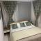 Old Town Apartment Split - Split