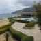 Villaggio Hotel Club Calanovellamare