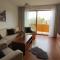Nicole Apartment Donovaly