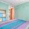 Blue Beach Cottage - Meredith Lodging