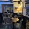 The Castle Inn
