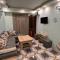 Apartment in Yerevan komitas K1 - Jerevan