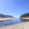 Blue Beach Cottage - Meredith Lodging