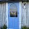Daves Wee House