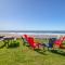 Beach Haven - Лінкольн-Сіті