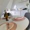 Apartman Sofija Divcibare