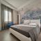 Capricci di Vento - Design Guest House