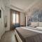 Capricci di Vento - Design Guest House