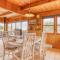 Sea Here - Meredith Lodging