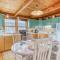 Sea Here - Meredith Lodging