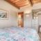 Sea Here - Meredith Lodging