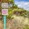 Sea Here - Meredith Lodging